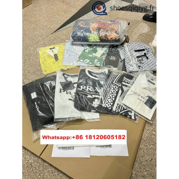 blues-ysj.x.yupoo.com | qiqiyg.com official whatsapp