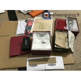 bnxc888.x.yupoo.com | qiqiyg.com official whatsapp