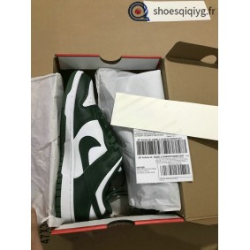 boostmasterlin.x.yupoo.com | qiqiyg.com official whatsapp