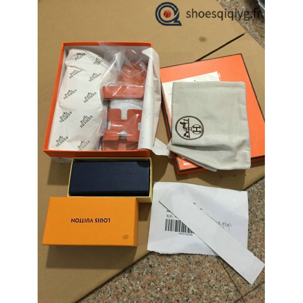 bosidon.x.yupoo.com | qiqiyg.com official whatsapp