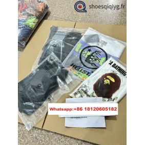 brand4u.x.yupoo.com | qiqiyg.com official whatsapp