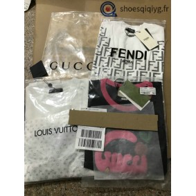 brandbag8023.x.yupoo.com | qiqiyg.com official whatsapp