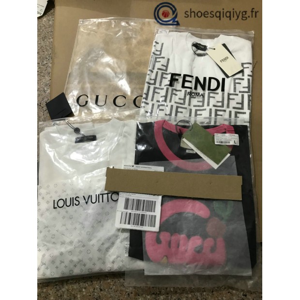 brandbag8023.x.yupoo.com | qiqiyg.com official whatsapp