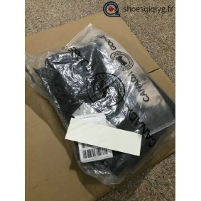 branddeal.x.yupoo.com | qiqiyg.com official whatsapp
