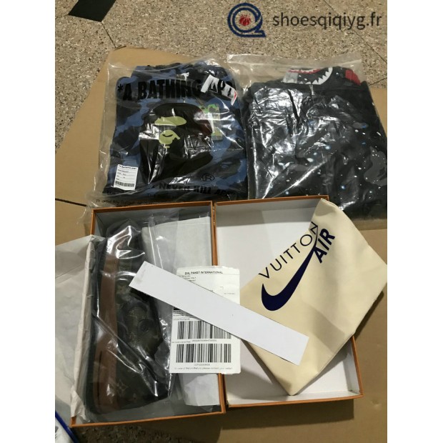 brand-empire.x.yupoo.com | qiqiyg.com official whatsapp