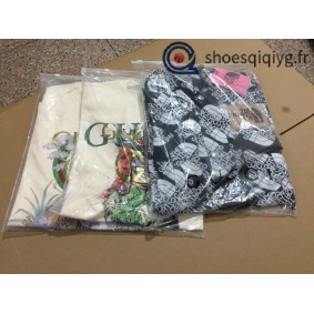 brandgift.x.yupoo.com | qiqiyg.com official whatsapp