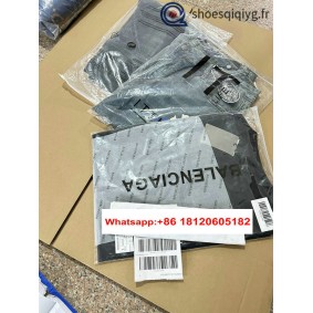 brand-mirror-quality-bag.x.yupoo.com | qiqiyg.com official whatsapp