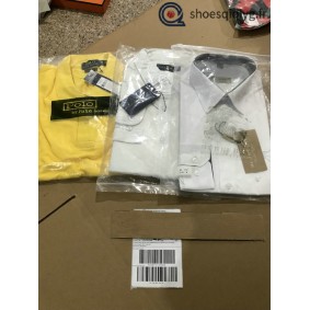 btlyjeans.x.yupoo.com | qiqiyg.com official whatsapp