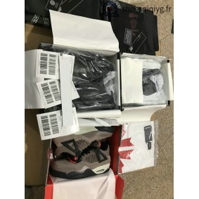 Burberry Items1746869377000 | qiqiyg.com official whatsapp