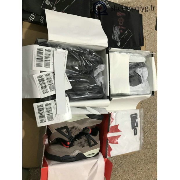 Burberry Items1746869377000 | qiqiyg.com official whatsapp