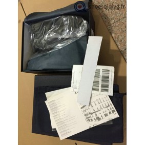 burberry2088.x.yupoo.com | qiqiyg.com official whatsapp