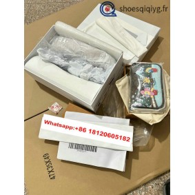 c1019.x.yupoo.com | qiqiyg.com official whatsapp