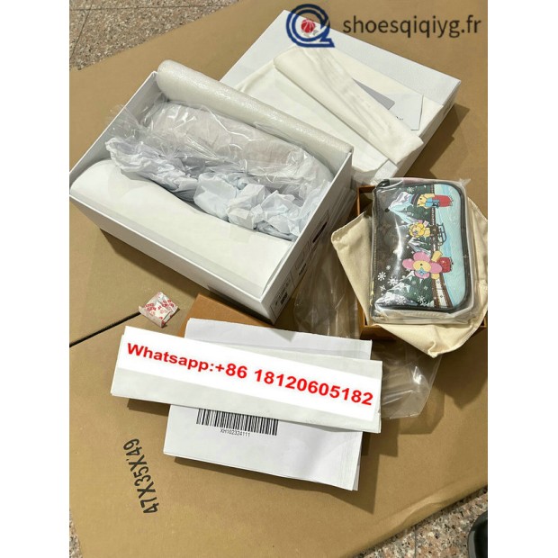 c1019.x.yupoo.com | qiqiyg.com official whatsapp