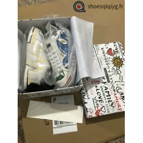 candy-luxury.x.yupoo.com | qiqiyg.com official whatsapp