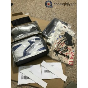 cao1226.x.yupoo.com | qiqiyg.com official whatsapp