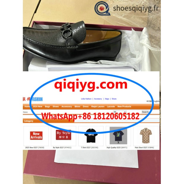cartie.x.yupoo.com | qiqiyg.com official whatsapp