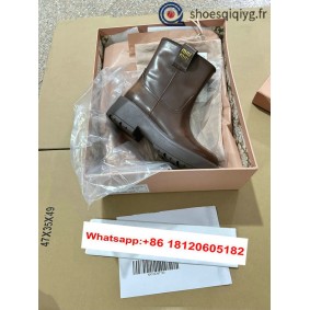 cbcs2018.x.yupoo.com | qiqiyg.com official whatsapp