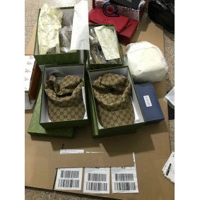 cc18.x.yupoo.com | qiqiyg.com official whatsapp