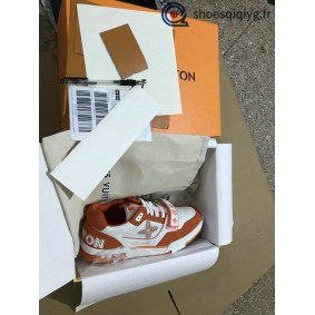 celebrity-boutique.x.yupoo.com | qiqiyg.com official whatsapp