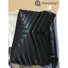 chaocool.x.yupoo.com | qiqiyg.com official whatsapp