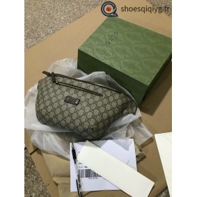 chaopaimall.x.yupoo.com | qiqiyg.com official whatsapp
