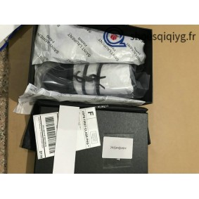 chaopaimallbag.x.yupoo.com | qiqiyg.com official whatsapp