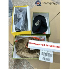 chaosmade.x.yupoo.com | qiqiyg.com official whatsapp