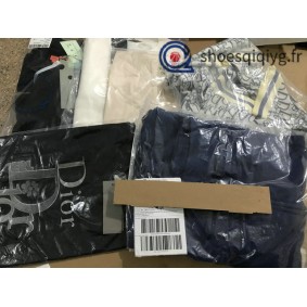 chenyico.x.yupoo.com | qiqiyg.com official whatsapp