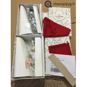 chinacjn.x.yupoo.com | qiqiyg.com official whatsapp