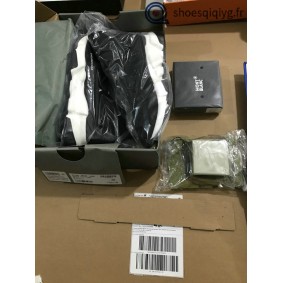 chinaguangzhou.x.yupoo.com1746869217000 | qiqiyg.com official whatsapp