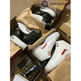 chrono24.x.yupoo.com | qiqiyg.com official whatsapp