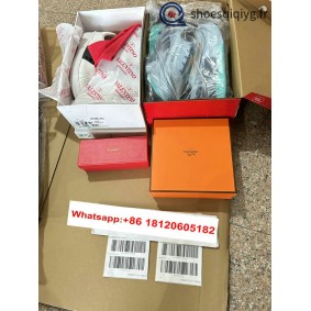 chuanqijinlaifu999.x.yupoo.com | qiqiyg.com official whatsapp