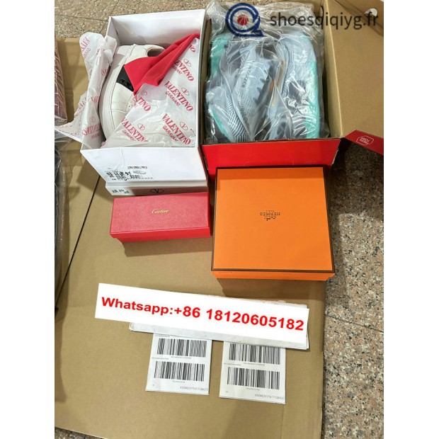 chuanqijinlaifu999.x.yupoo.com | qiqiyg.com official whatsapp
