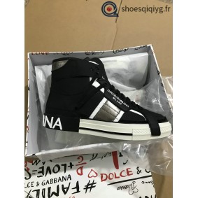 cktp.x.yupoo.com | qiqiyg.com official whatsapp
