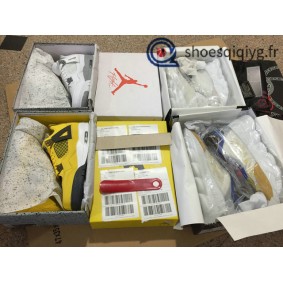 cliffgreen.x.yupoo.com | qiqiyg.com official whatsapp