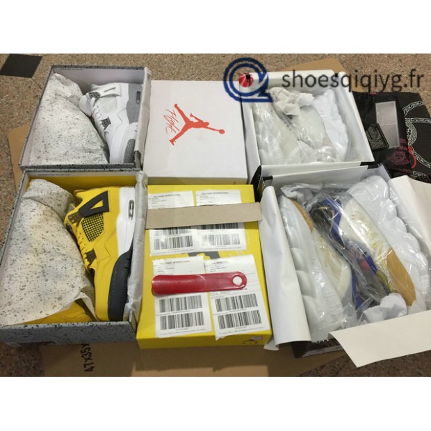 cliffgreen.x.yupoo.com | qiqiyg.com official whatsapp