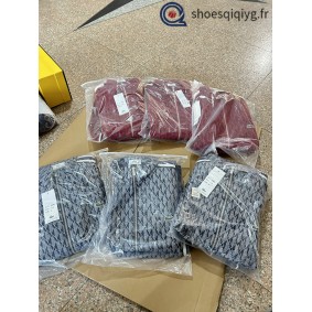 clothing-outlet-trade.x.yupoo.com | qiqiyg.com official whatsapp