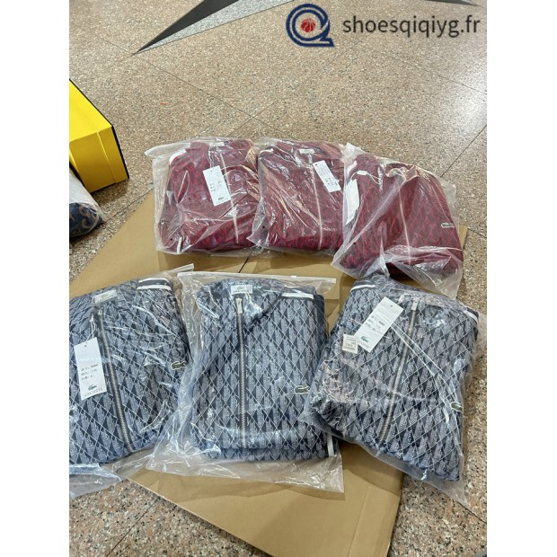 clothing-outlet-trade.x.yupoo.com | qiqiyg.com official whatsapp