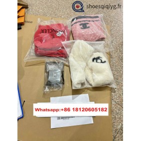 cobags.x.yupoo.com | qiqiyg.com official whatsapp