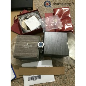 cocofashiont.x.yupoo.com | qiqiyg.com official whatsapp