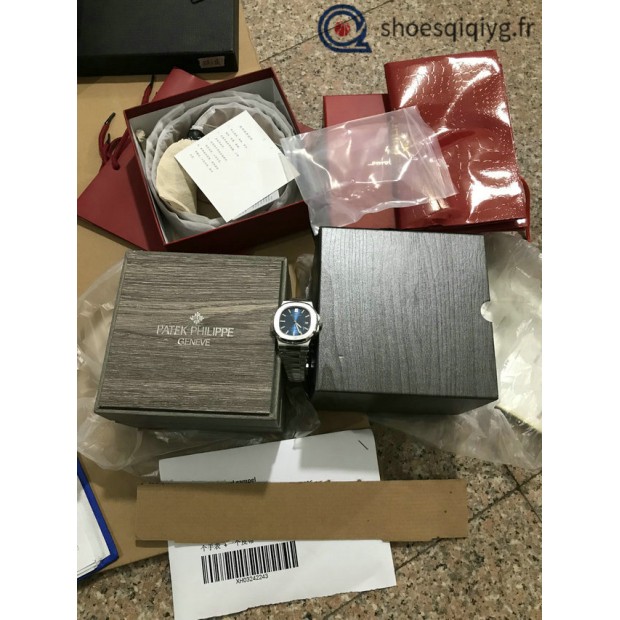 cocofashiont.x.yupoo.com | qiqiyg.com official whatsapp