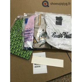 cocoluxekicks.x.yupoo.com  good | qiqiyg.com official whatsapp