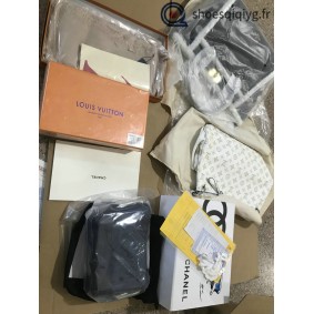 cocorunway.x.yupoo.com | qiqiyg.com official whatsapp