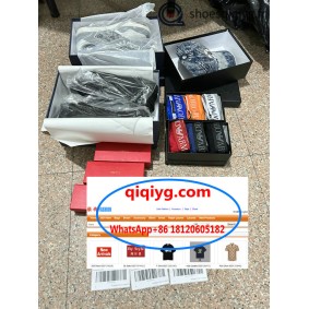 cool-bag.x.yupoo.com | qiqiyg.com official whatsapp