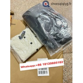 coolhappy.x.yupoo.com | qiqiyg.com official whatsapp