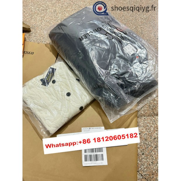 coolhappy.x.yupoo.com | qiqiyg.com official whatsapp