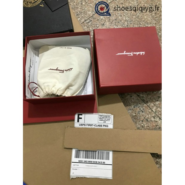 cool-kicks.x.yupoo.com | qiqiyg.com official whatsapp