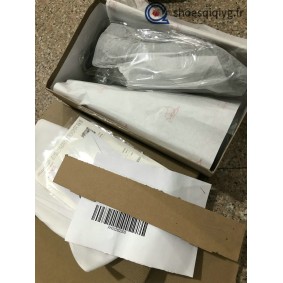 copy-brand.x.yupoo.com | qiqiyg.com official whatsapp
