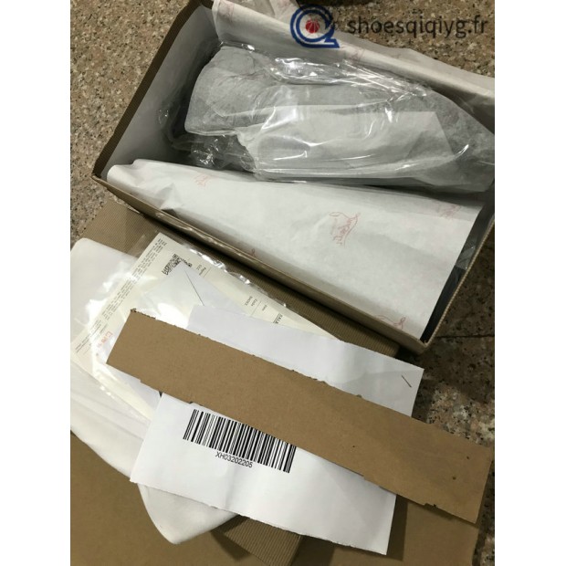 copy-brand.x.yupoo.com | qiqiyg.com official whatsapp