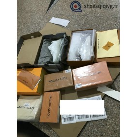 copy-brand.x.yupoo.com1746869448000 | qiqiyg.com official whatsapp